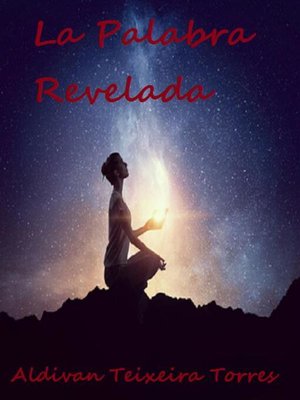 cover image of La Palabra Revelada